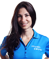 Camille-Dubois-Chalifoux-Physio-Rosemont
