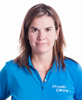 Nancy Ricard