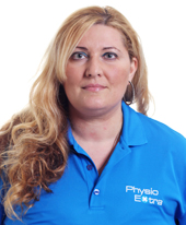 Peggy Varoutsos REPRISE