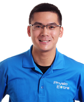 Quoc-Vinh Tang