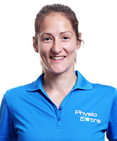 audrey-doucet