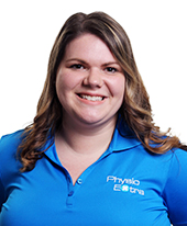 melissa-paquin
