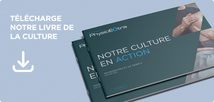 Télécharge notre livre de la culture