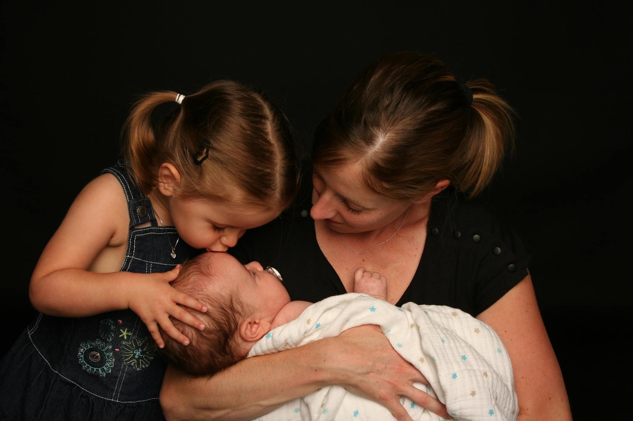 famille janie