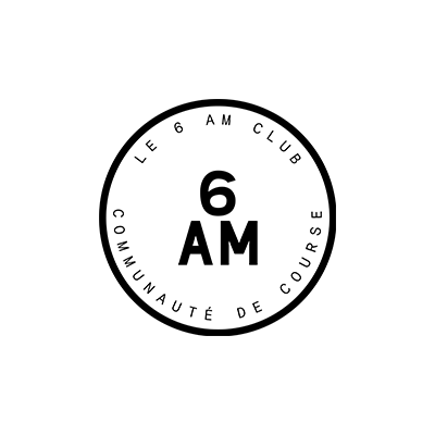 6am Club