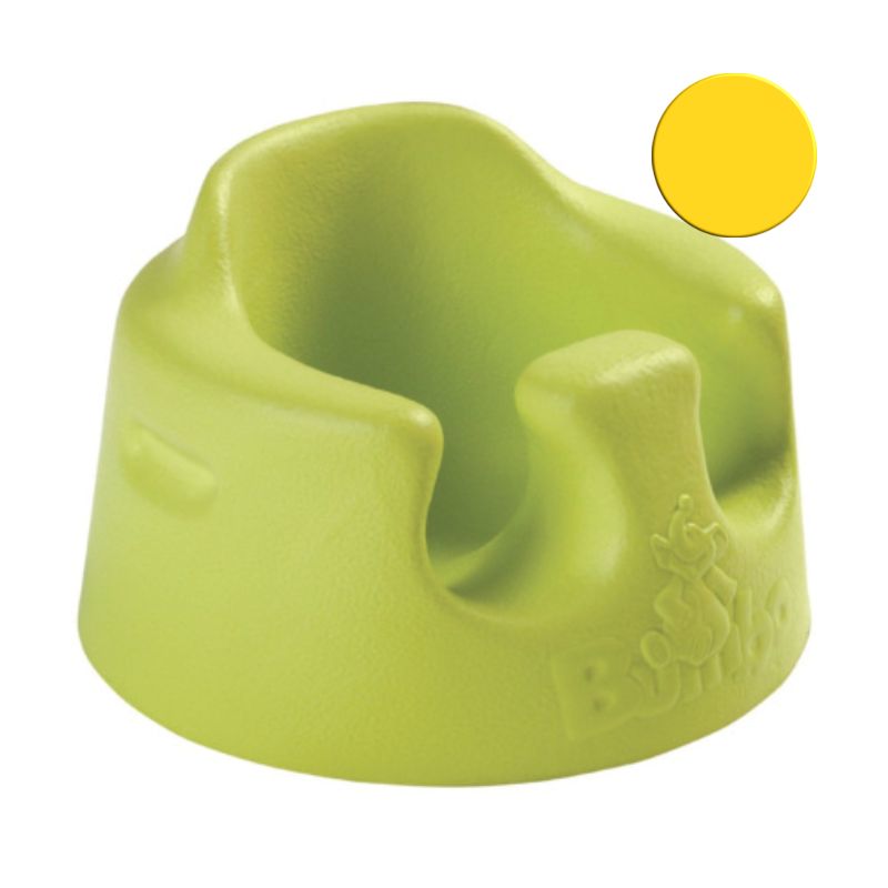 siège bumbo bébé
