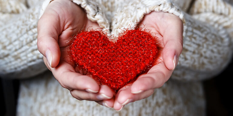 L’amour réduit le stress… mythe ou réalité?