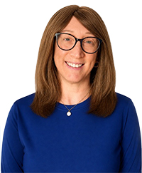 Annabelle Tremblay
