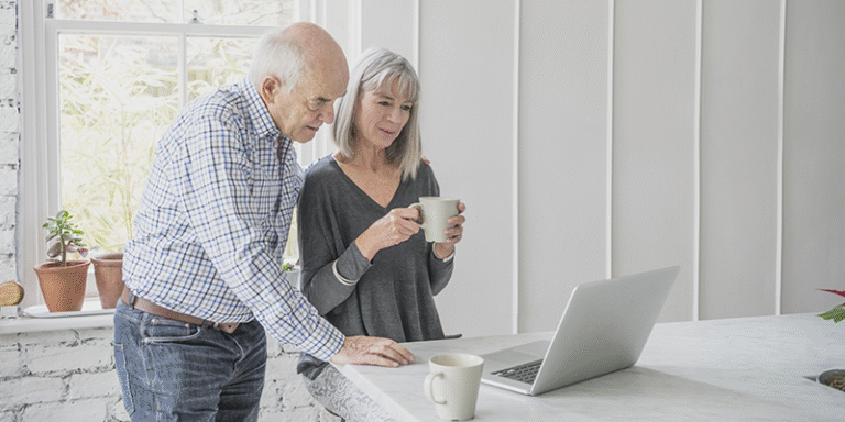 Arthritis or osteoarthritis: What’s the difference?