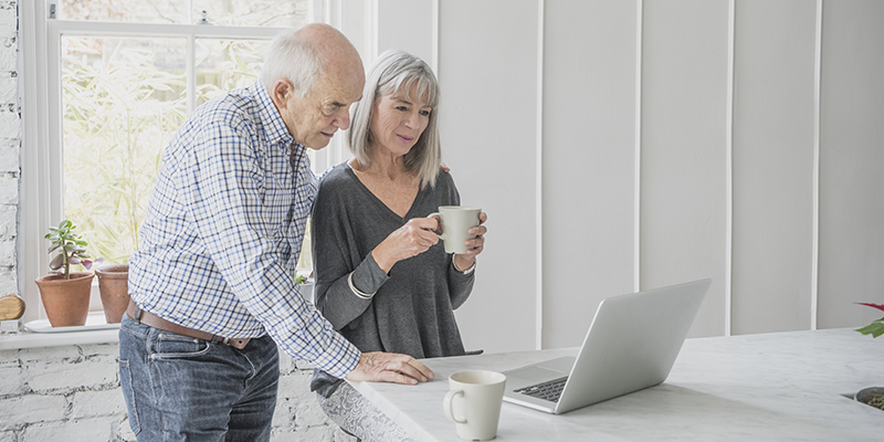 Arthritis or osteoarthritis: What’s the difference?