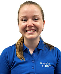 Audrey-Anne Léger