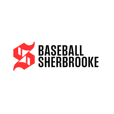 Baseball Sherbrooke