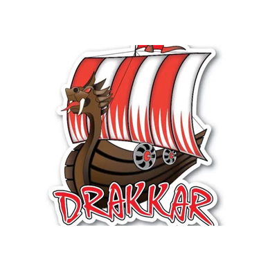 Club de Volleyball Drakkar