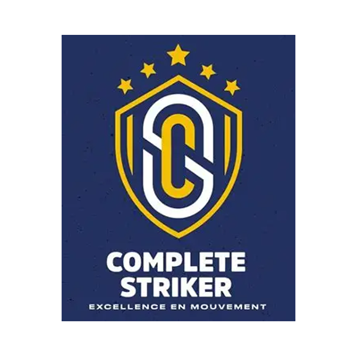 Complete Stricker