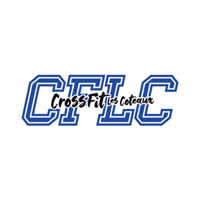 CrossFit les Coteaux