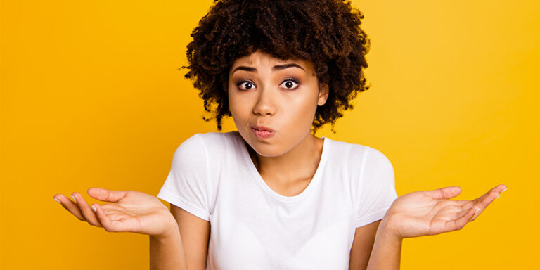 La douleur est dans votre tête: mythe ou réalité?
