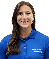 Éloïse Gévry-Carle