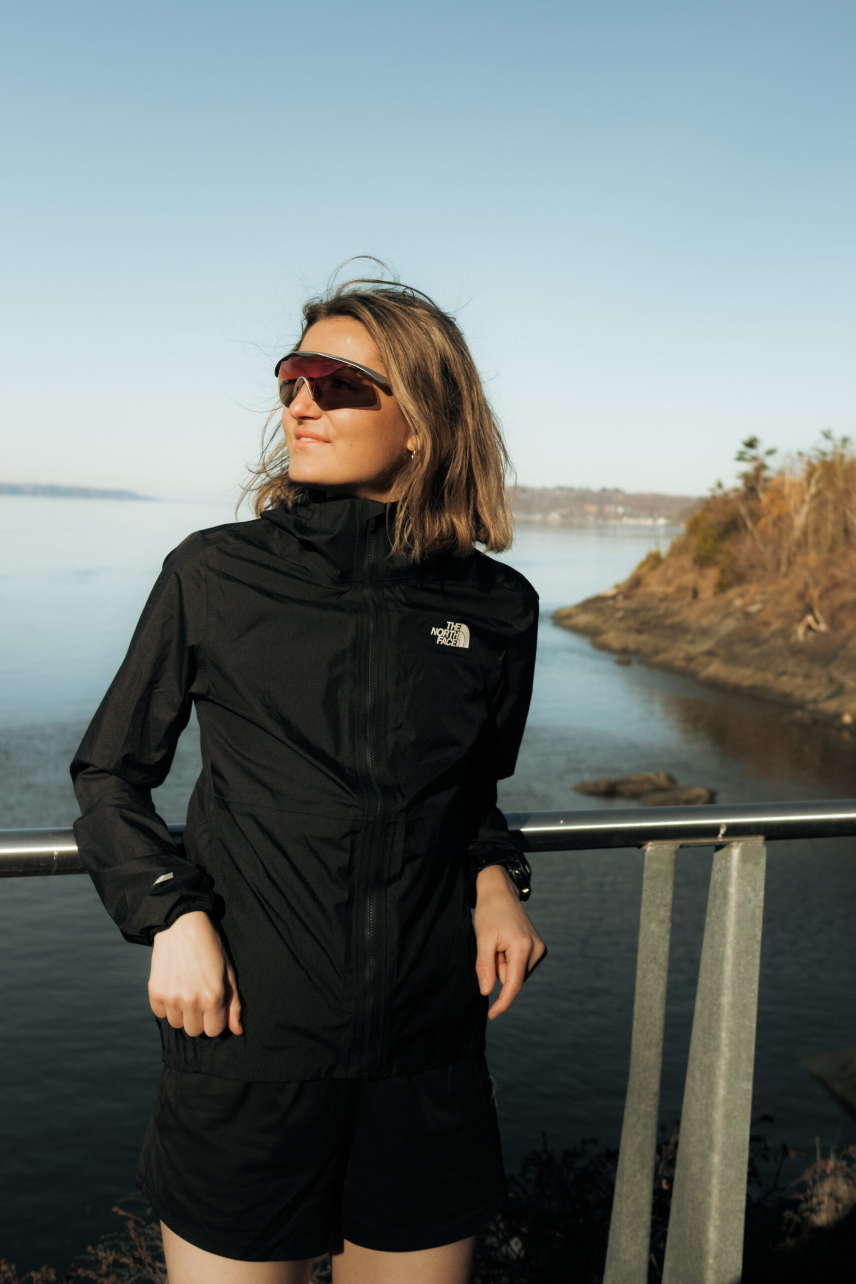 Emmanuelle-Salambo Deguara