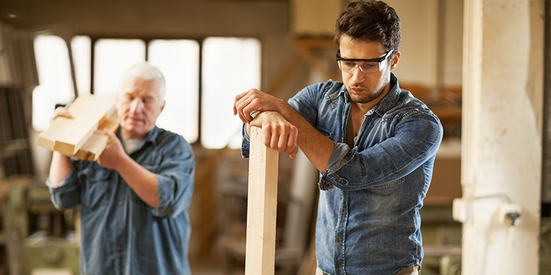 Fatigue: 3 conseils pour y remédier!