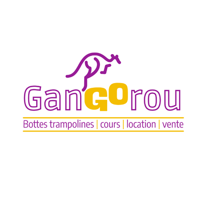 Gangorou