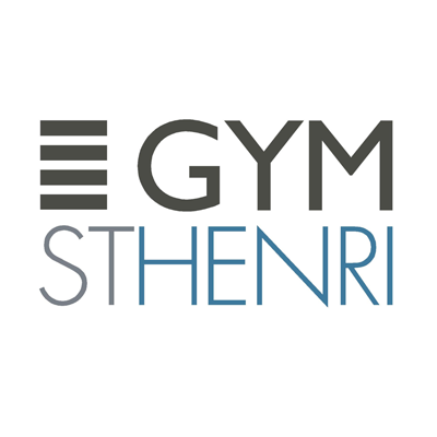 Gym St-Henri