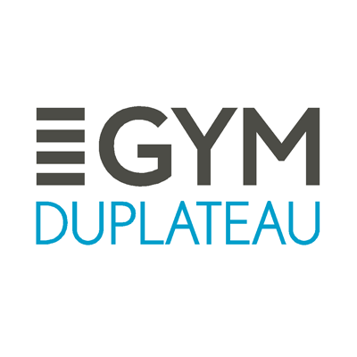 Gym du Plateau