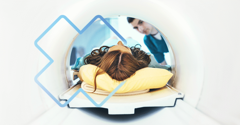 Mythe ou réalité? L’IRM, indispensable en cas de douleur lombaire…