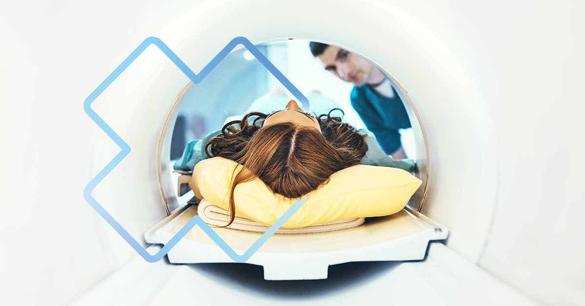 Mythe ou réalité? L’IRM, indispensable en cas de douleur lombaire…