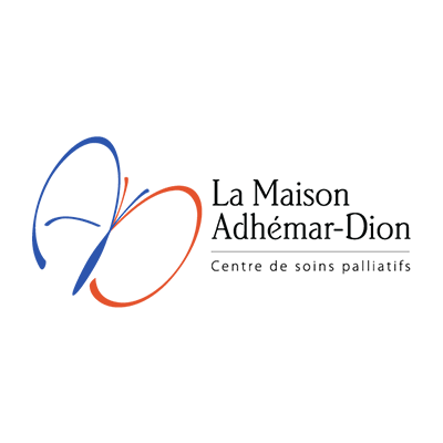 La Maison Adhémar-Dion