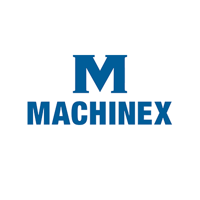 Machinex