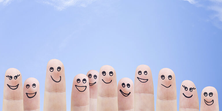 Comprendre le mallet finger, une blessure commune de la main