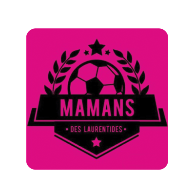Mamans des Laurentides