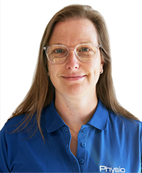 Marilyn Duval
