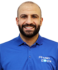 Mohamed Montassar Bouazizi