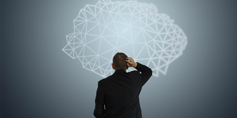 La neurodynamique, qu’est-ce que c’est?