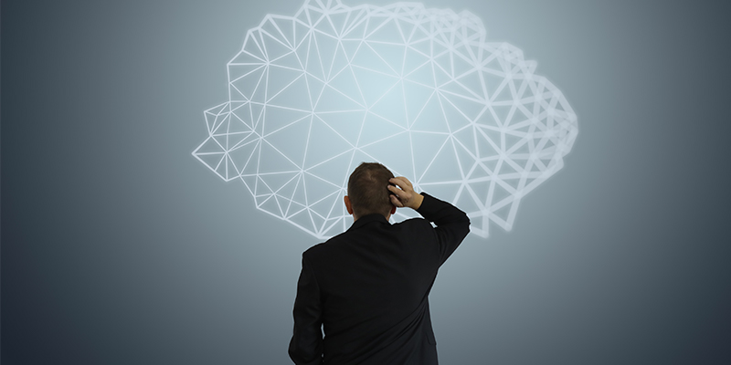 La neurodynamique, qu’est-ce que c’est?