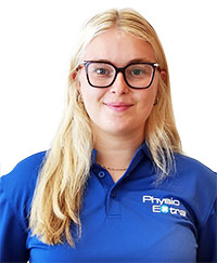 Noémie Briguet
