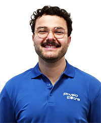 Oliverio Lemus Folgar