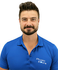 Jean-Philippe Vallières