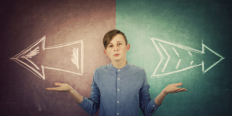 Kinesiology and kinesitherapy: What’s the difference?