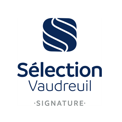 Selection retraite vaudreuil