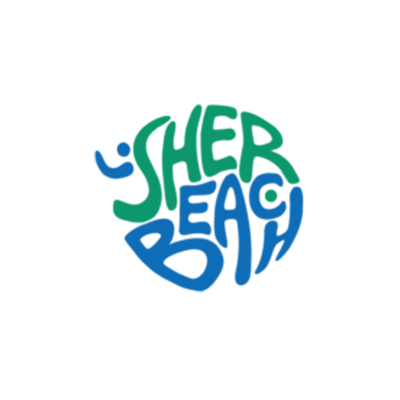 Sherbeach