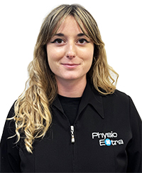 Solene Ufferte