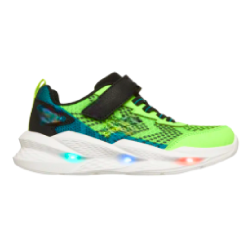 light-up-shoes