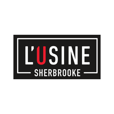 Usine Crossfit Sherbrooke