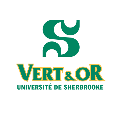 Vert et or Cheerleading