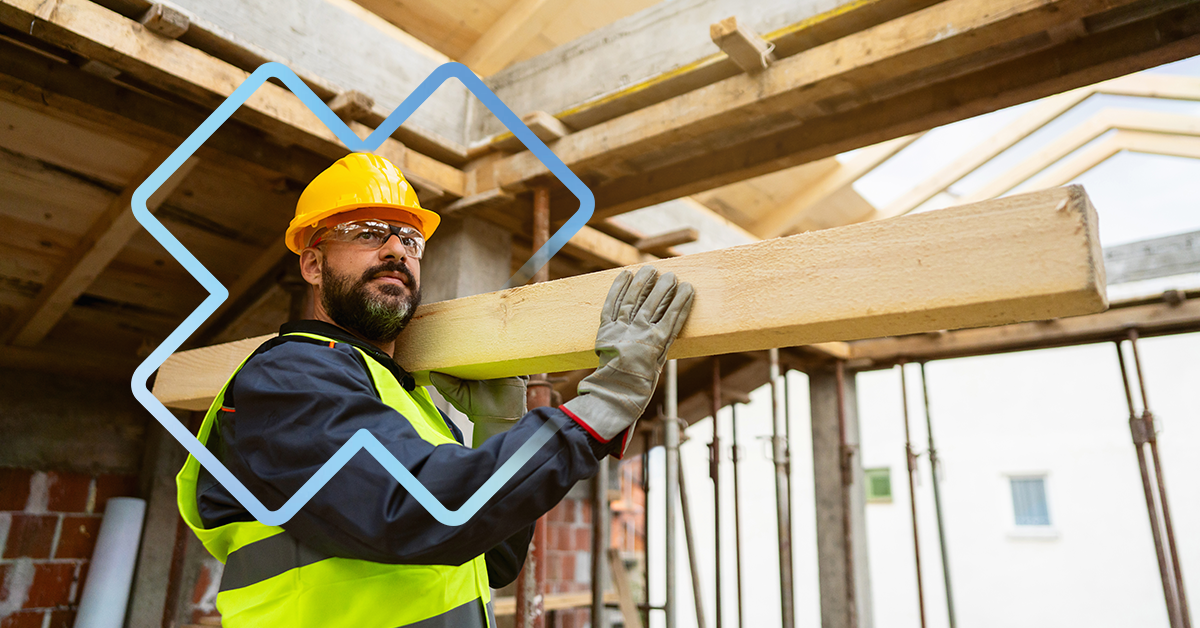Accident du travail : miser sur la prévention