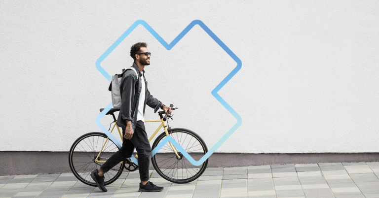 3 ajustements faciles pour le vélo