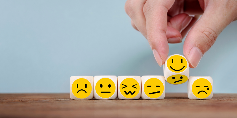 5 conseils pour mieux gérer l’anxiété