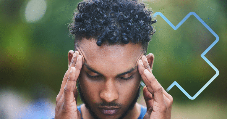 Quoi faire après une commotion cérébrale?